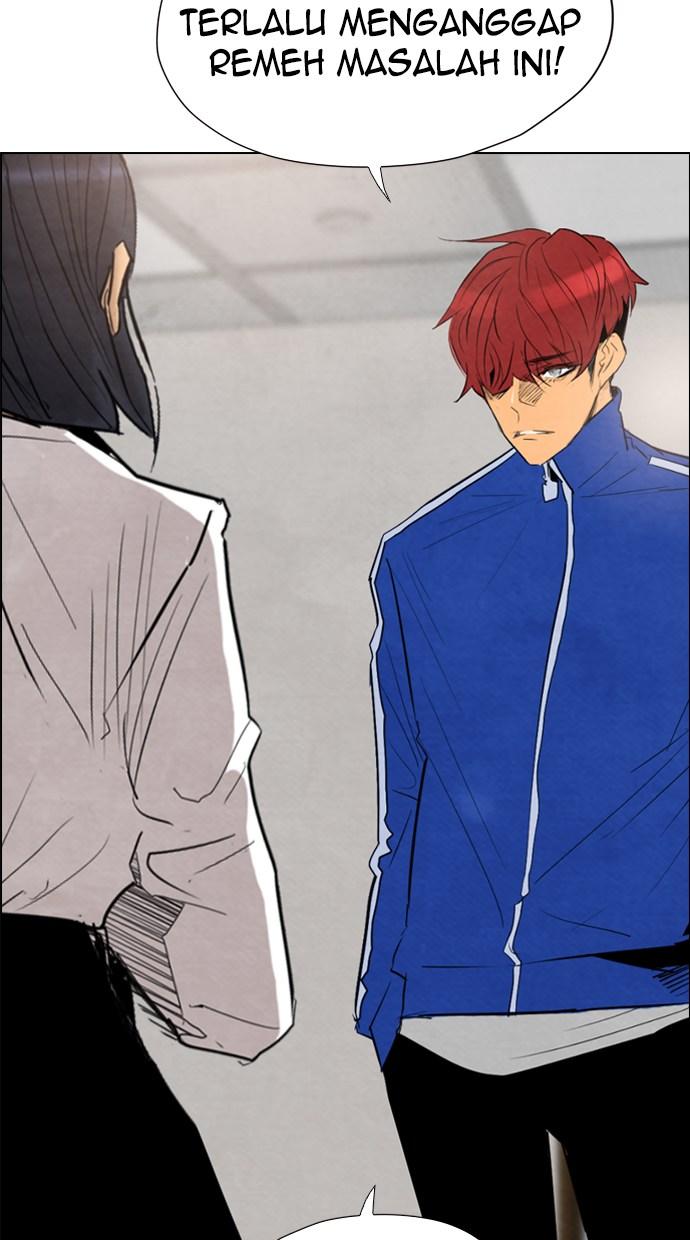 reawaken-man - Chapter: 40