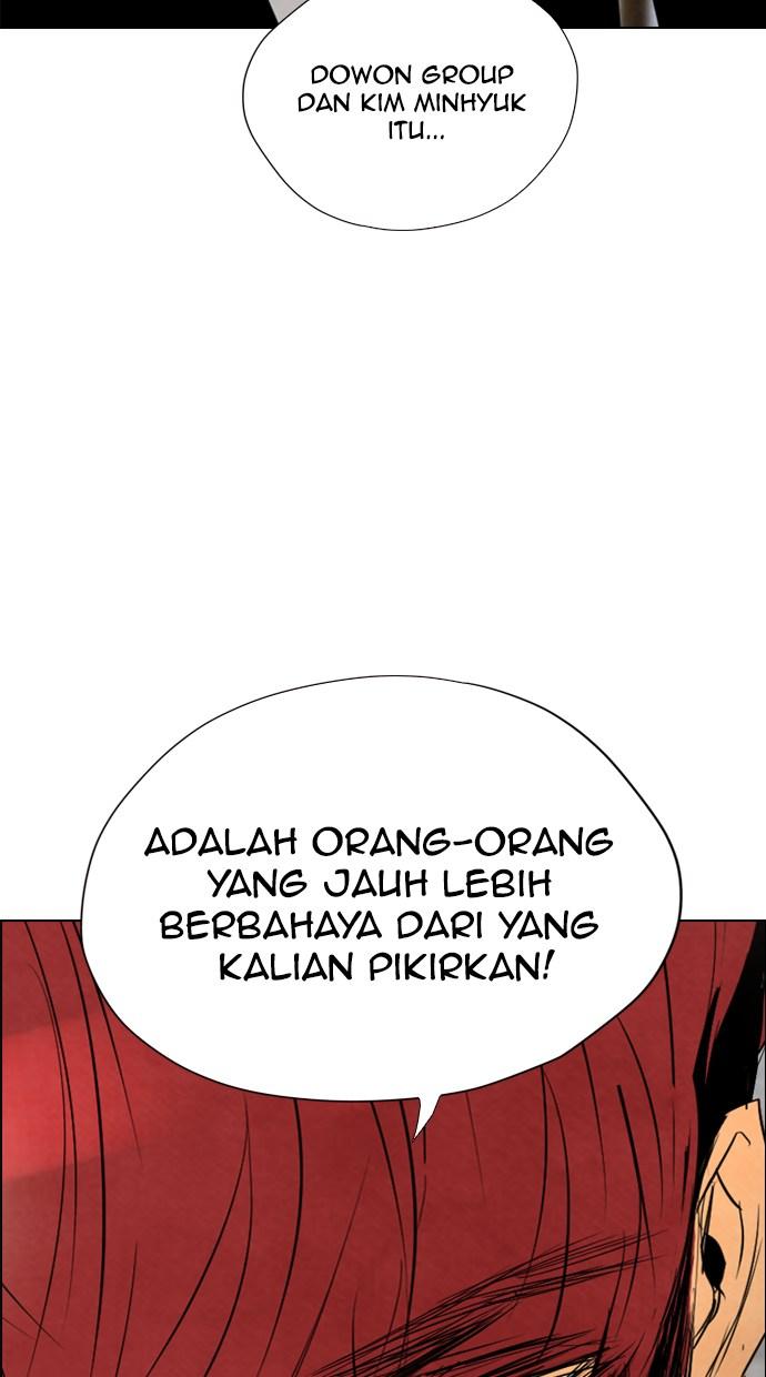 reawaken-man - Chapter: 40