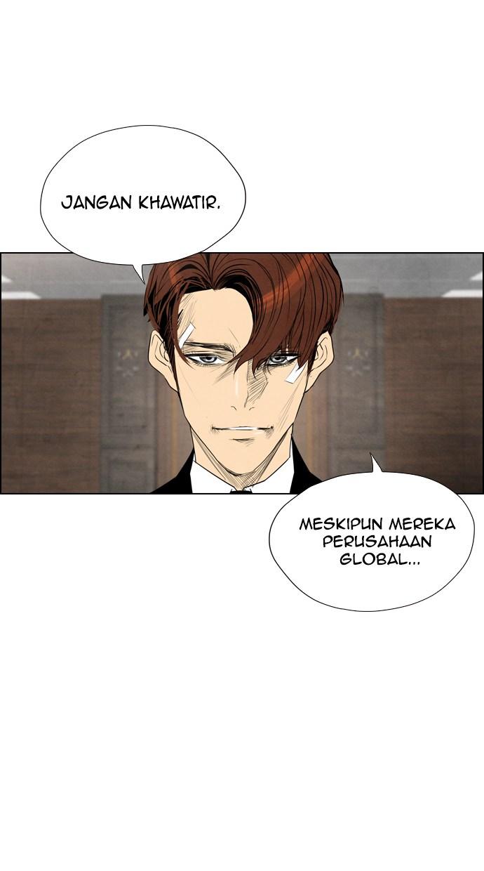 reawaken-man - Chapter: 40