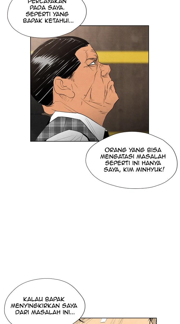 reawaken-man - Chapter: 40