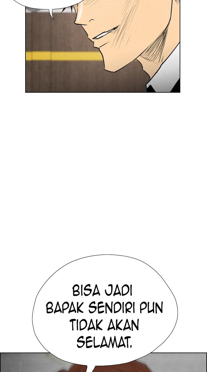 reawaken-man - Chapter: 40