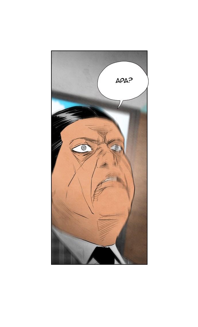 reawaken-man - Chapter: 40
