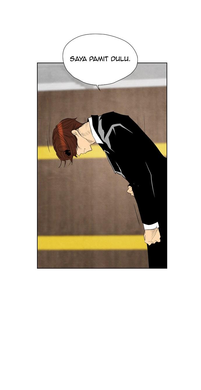 reawaken-man - Chapter: 40