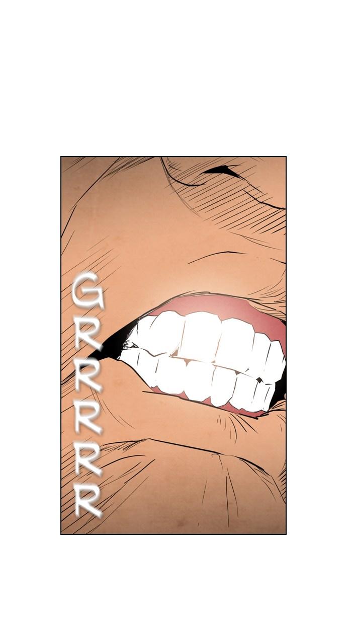 reawaken-man - Chapter: 40