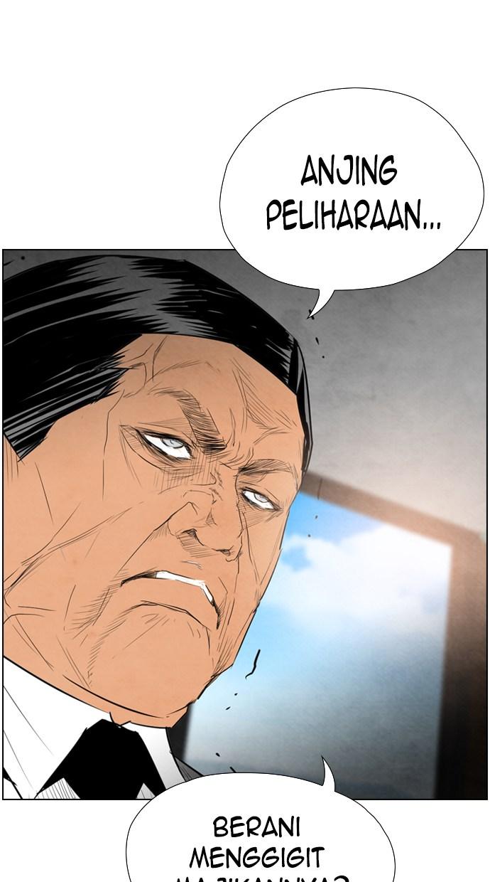 reawaken-man - Chapter: 40
