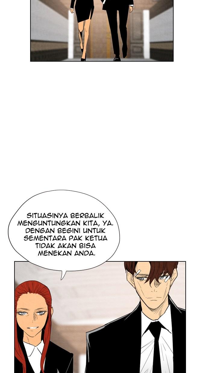 reawaken-man - Chapter: 40