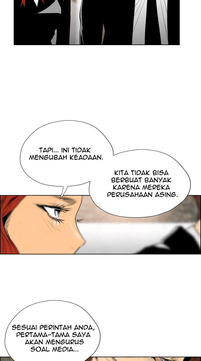 reawaken-man - Chapter: 40