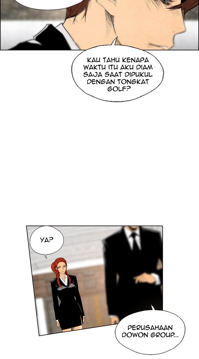 reawaken-man - Chapter: 40