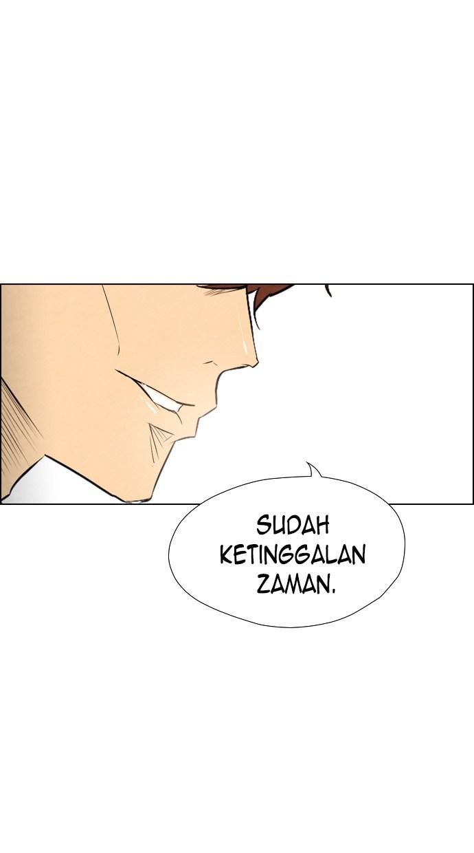 reawaken-man - Chapter: 40