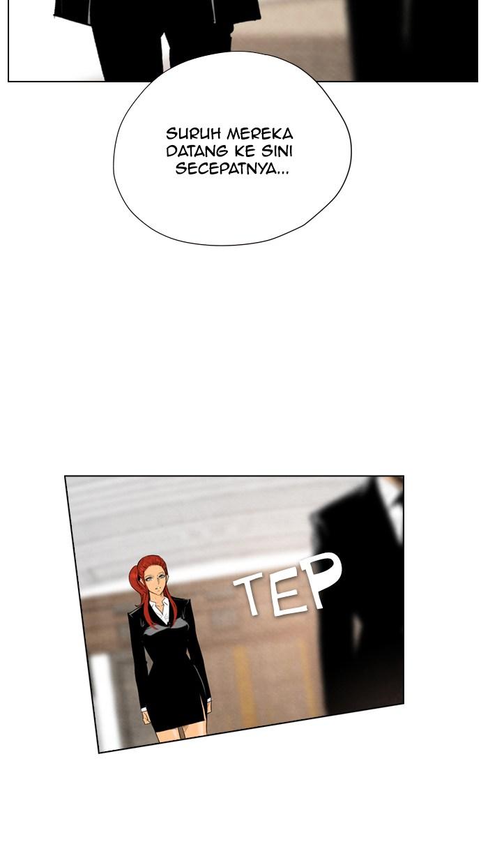 reawaken-man - Chapter: 40