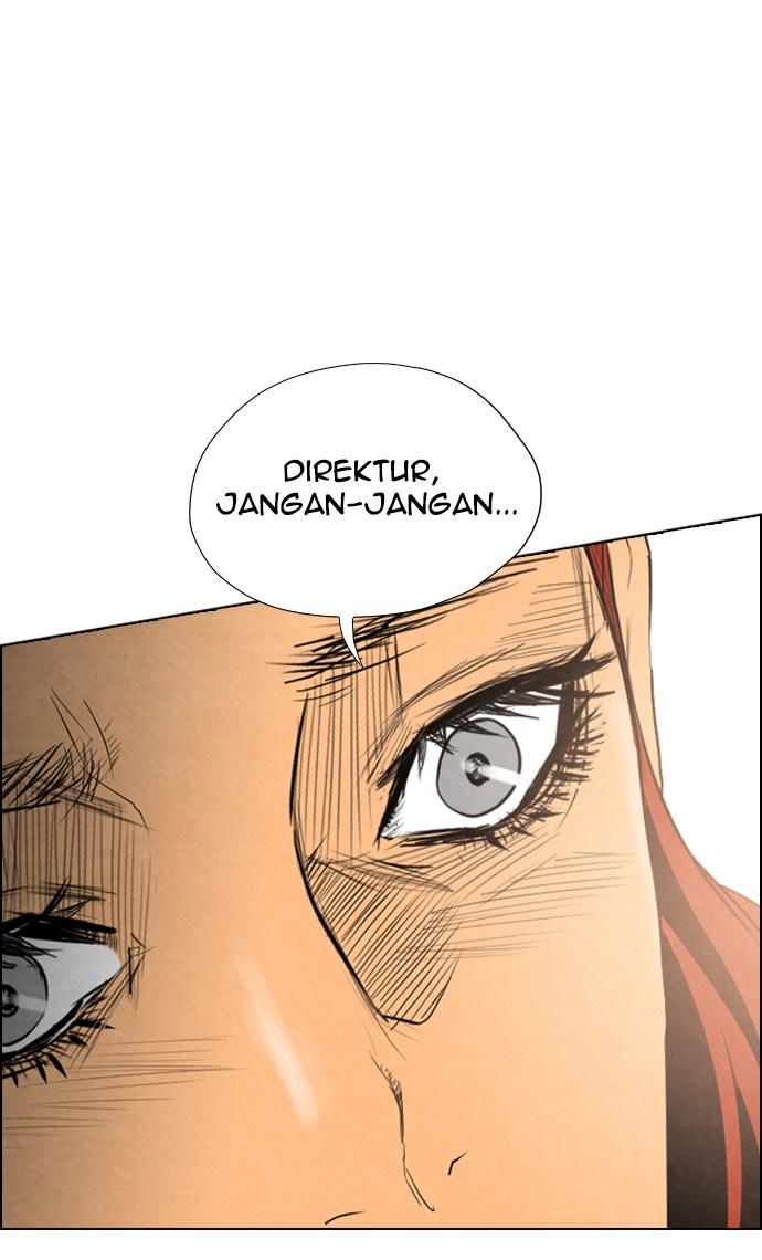 reawaken-man - Chapter: 40