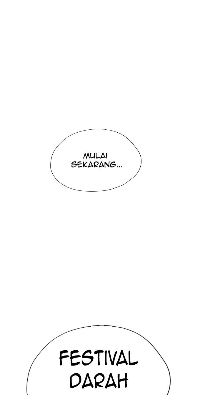 reawaken-man - Chapter: 40