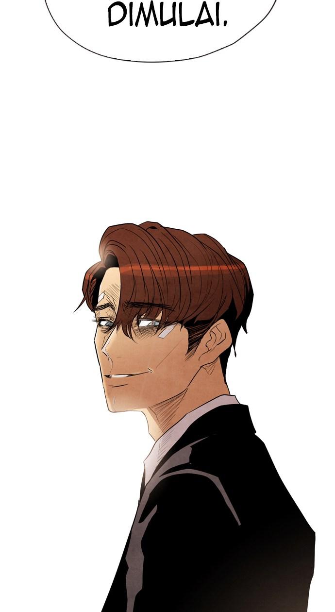 reawaken-man - Chapter: 40