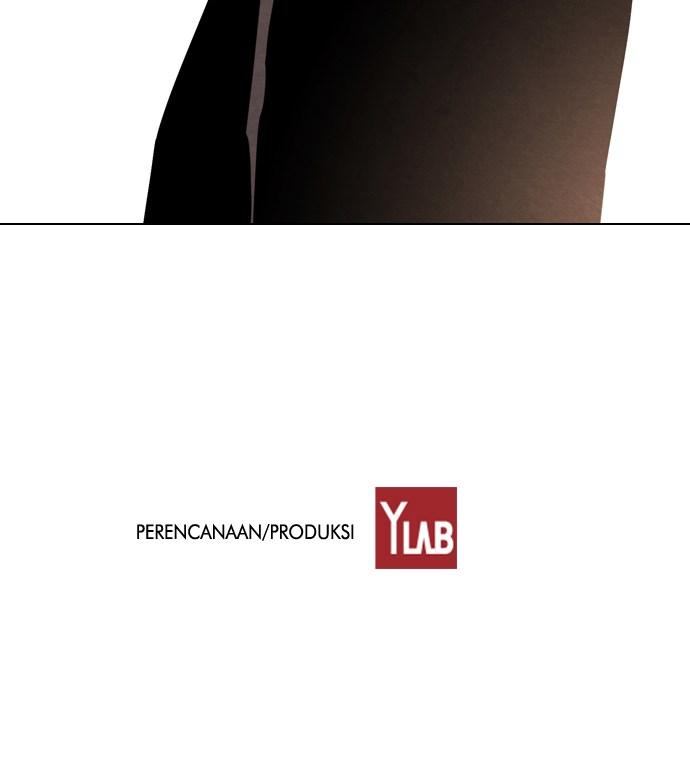 reawaken-man - Chapter: 40