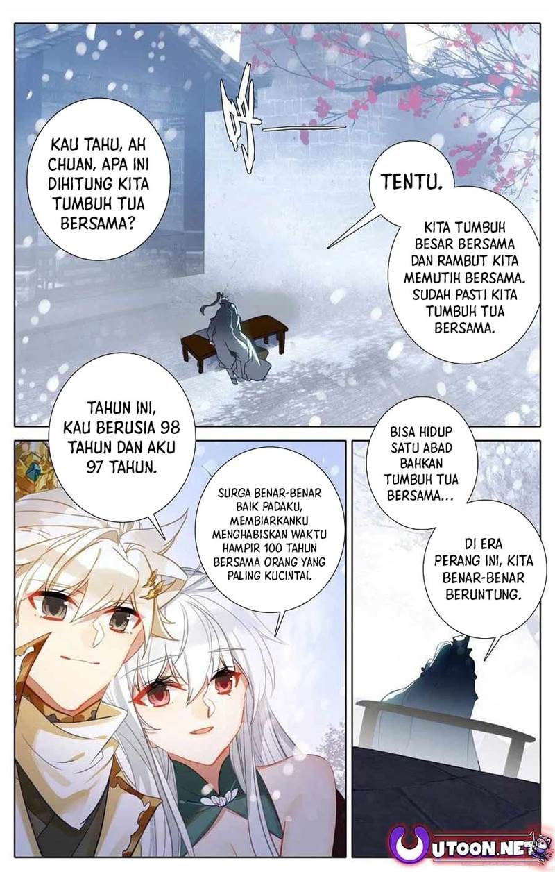 cang-yuantu - Chapter: 283