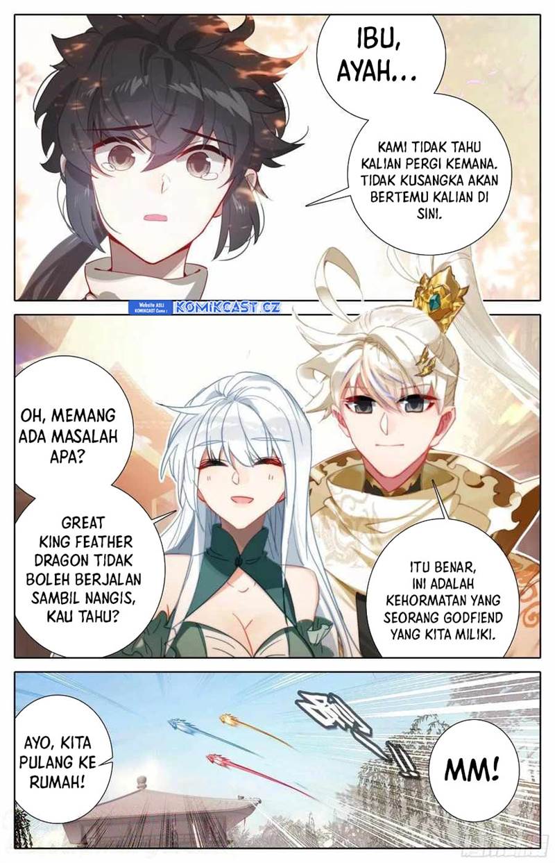 cang-yuantu - Chapter: 283