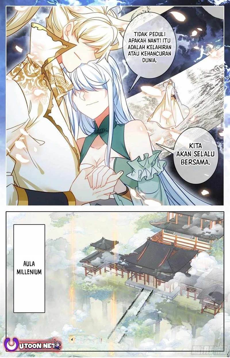 cang-yuantu - Chapter: 283