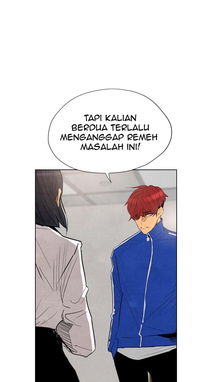 reawaken-man - Chapter: 41