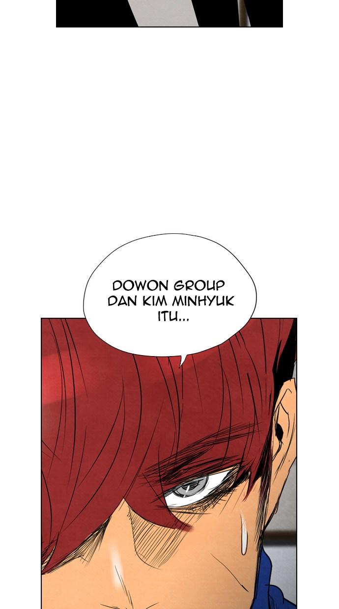 reawaken-man - Chapter: 41