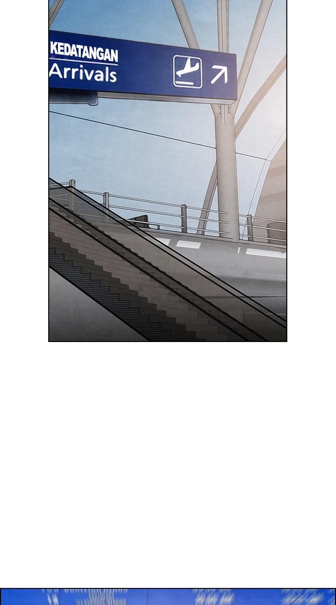 reawaken-man - Chapter: 41