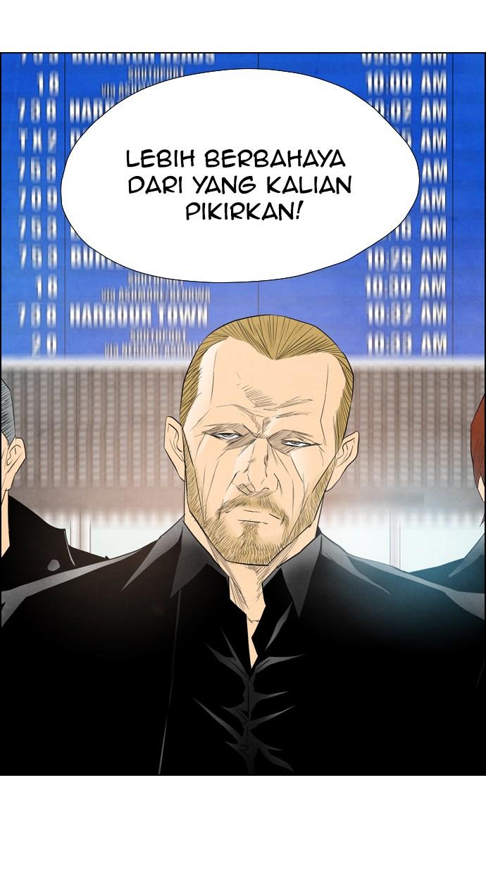 reawaken-man - Chapter: 41