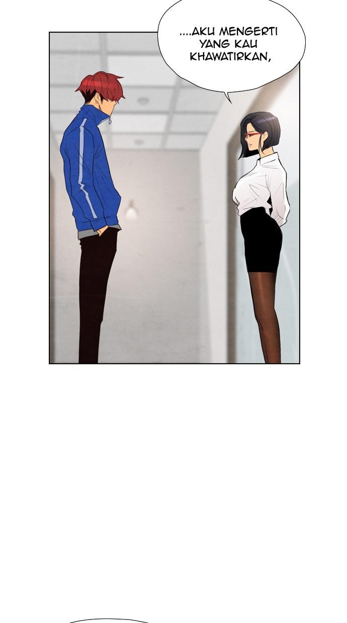 reawaken-man - Chapter: 41