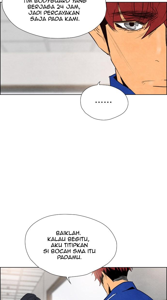 reawaken-man - Chapter: 41