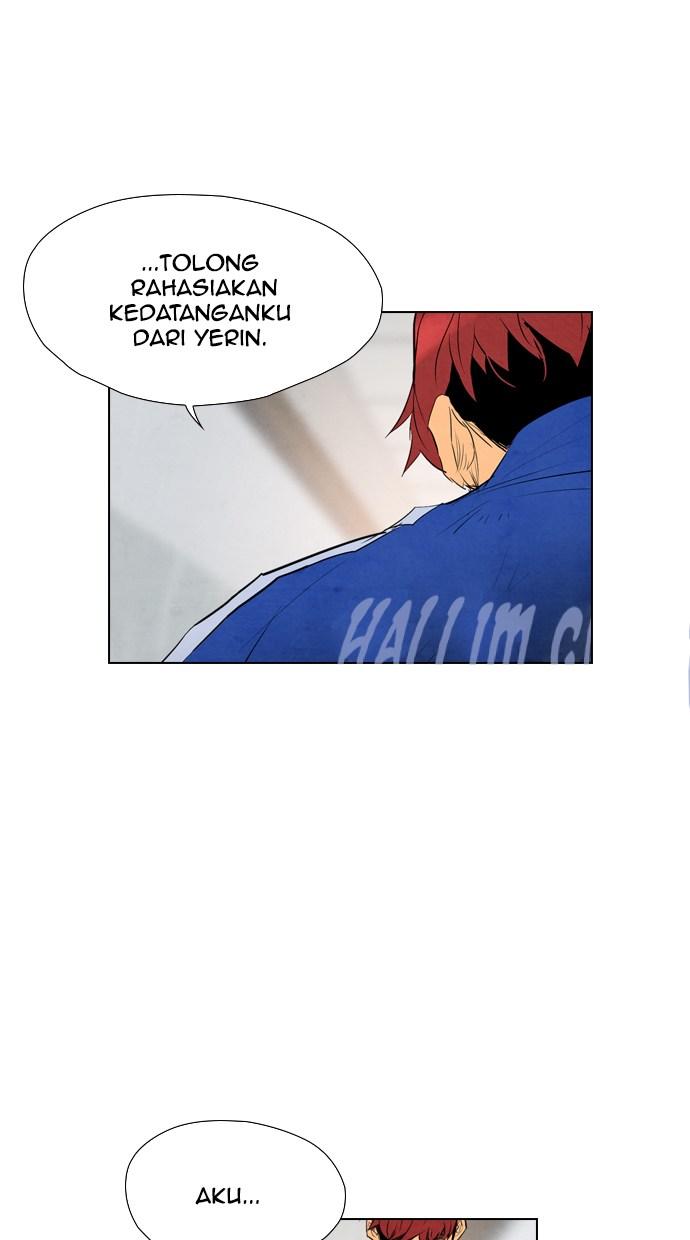 reawaken-man - Chapter: 41