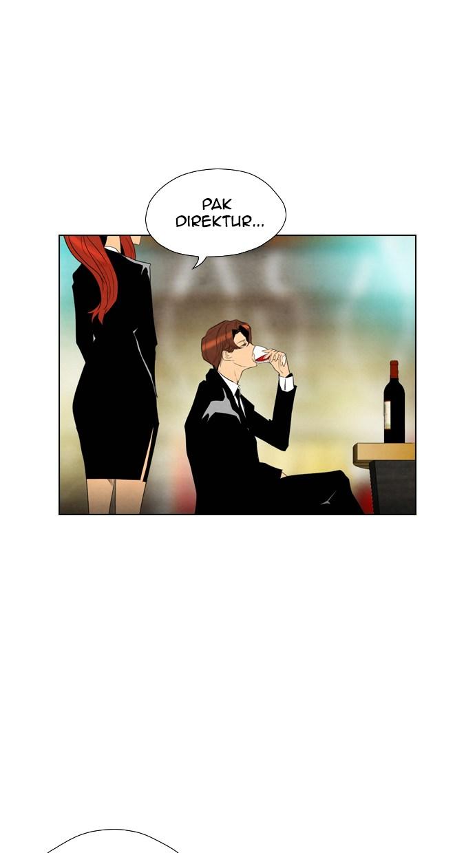 reawaken-man - Chapter: 41