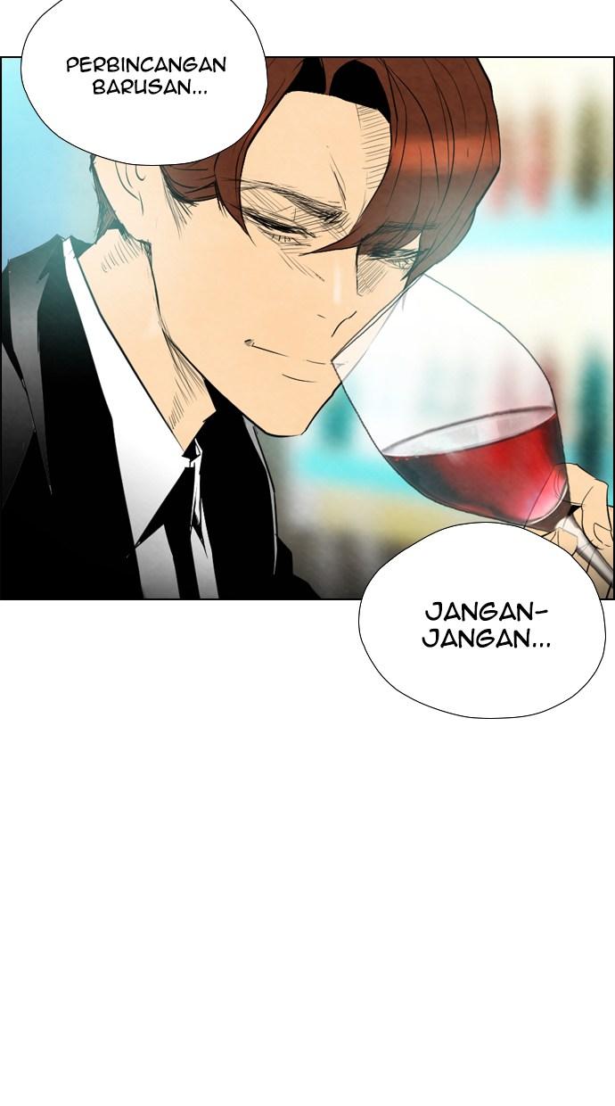 reawaken-man - Chapter: 41