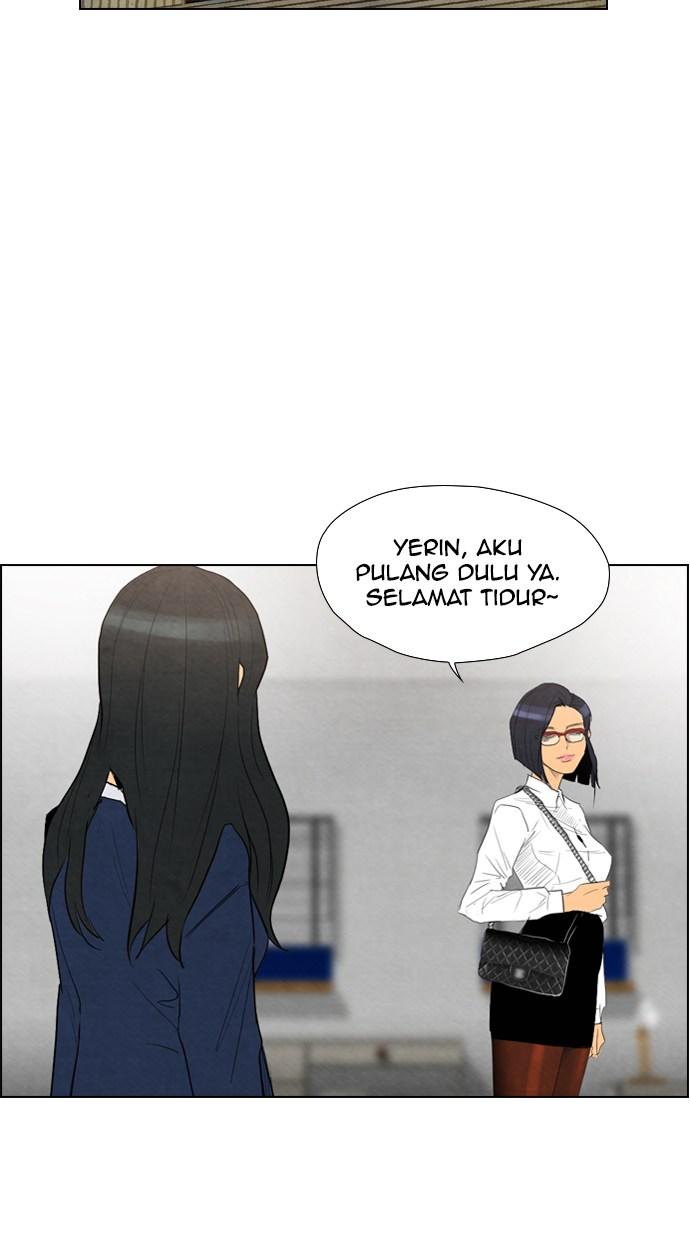 reawaken-man - Chapter: 41