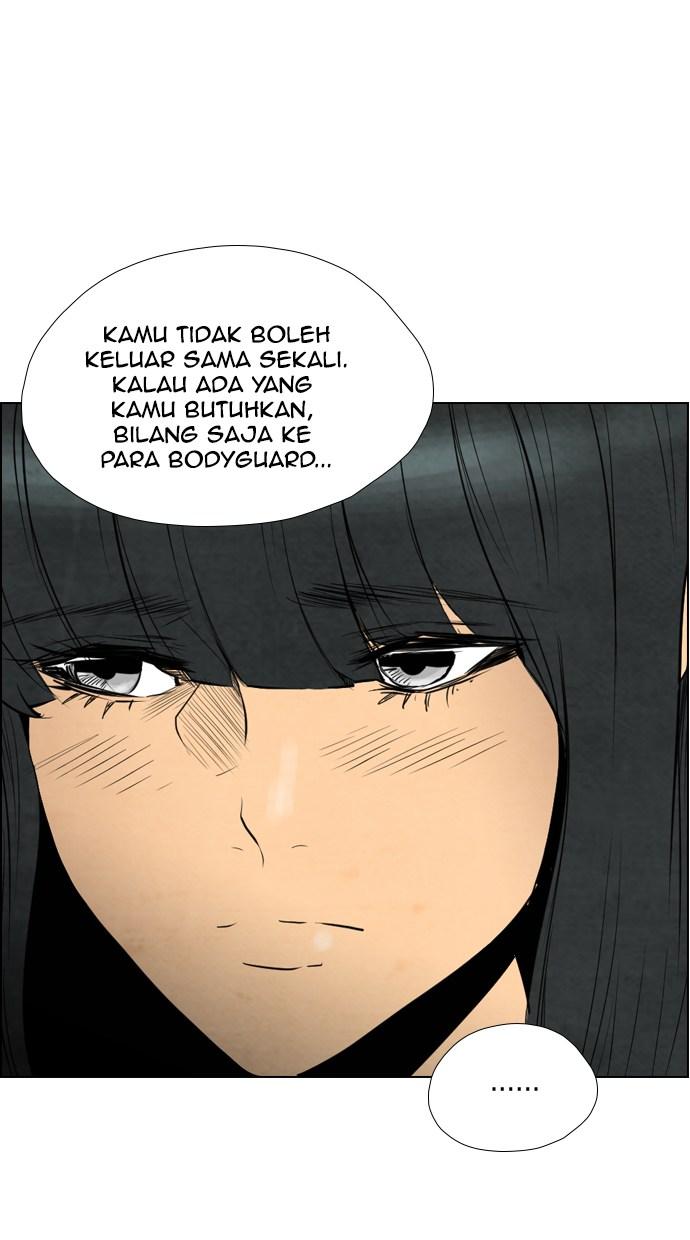 reawaken-man - Chapter: 41