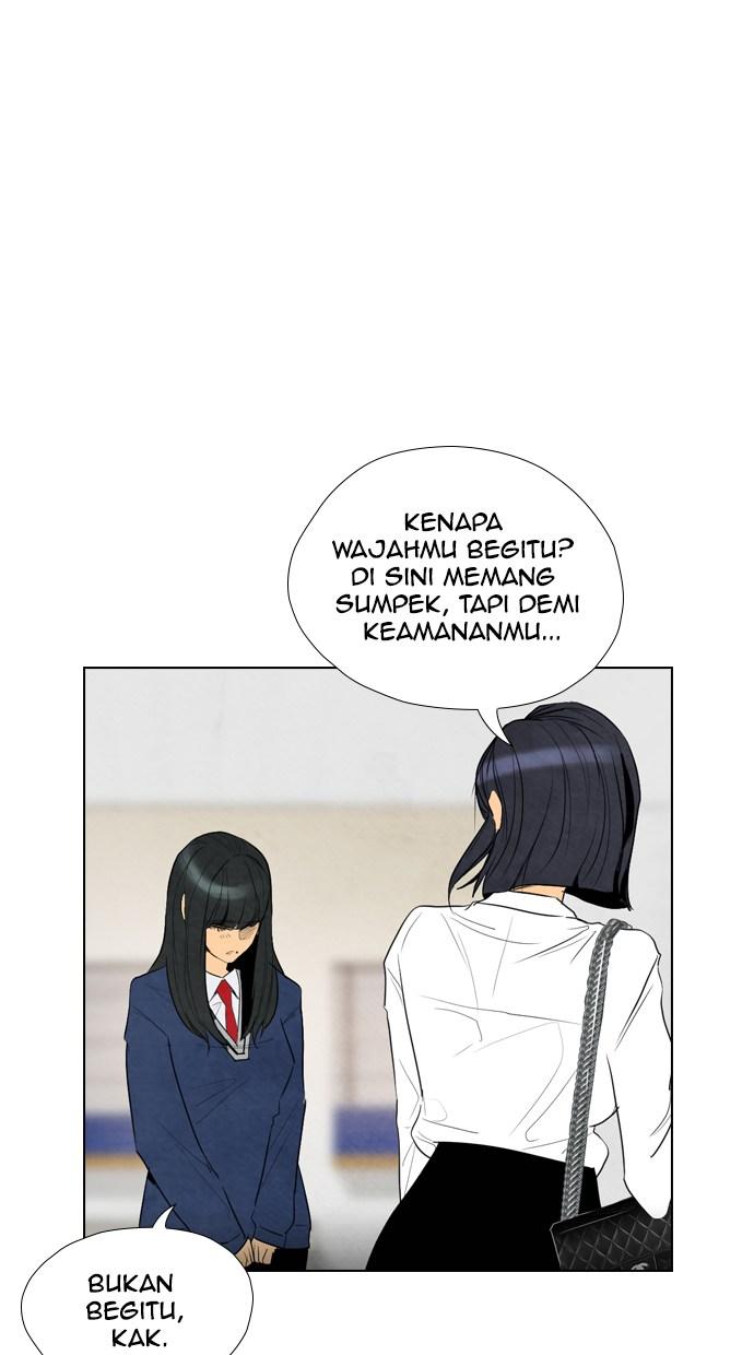 reawaken-man - Chapter: 41