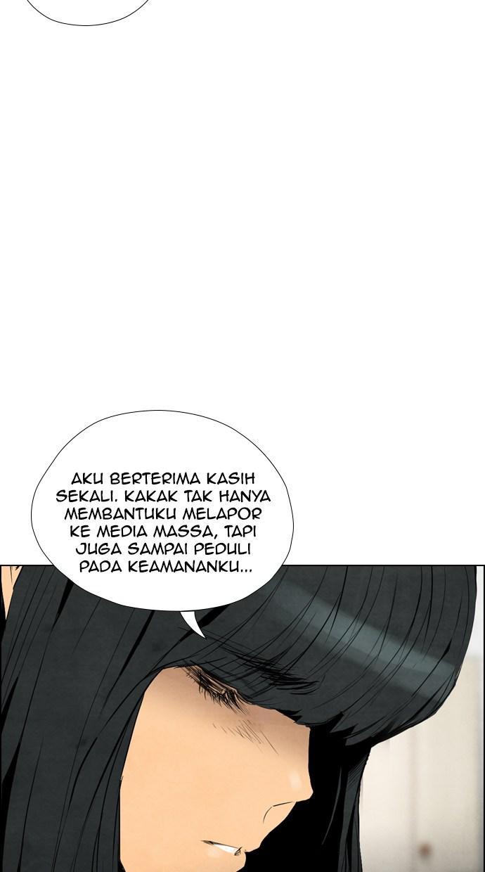reawaken-man - Chapter: 41
