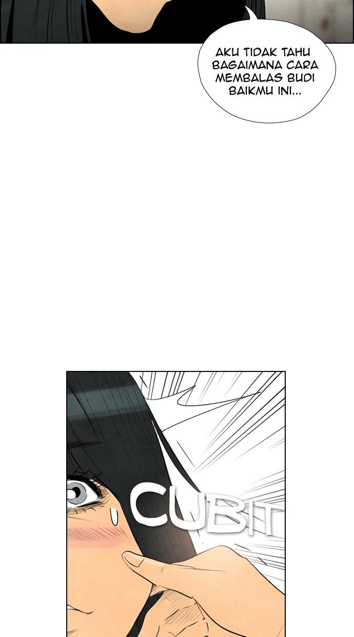 reawaken-man - Chapter: 41