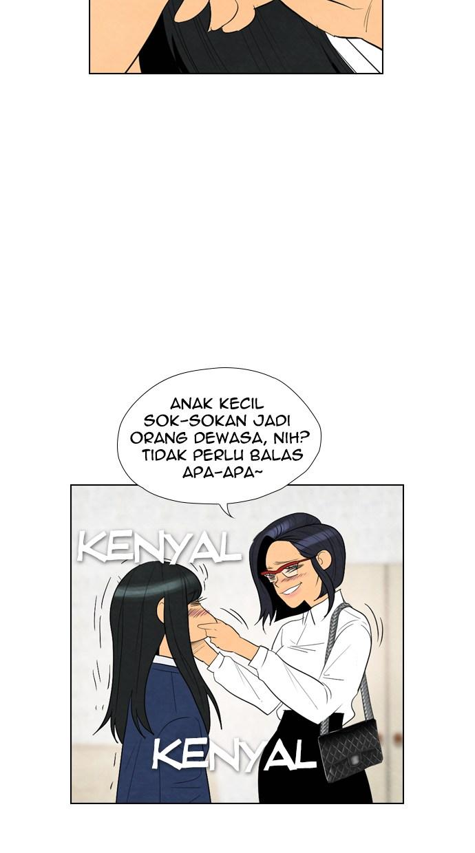 reawaken-man - Chapter: 41