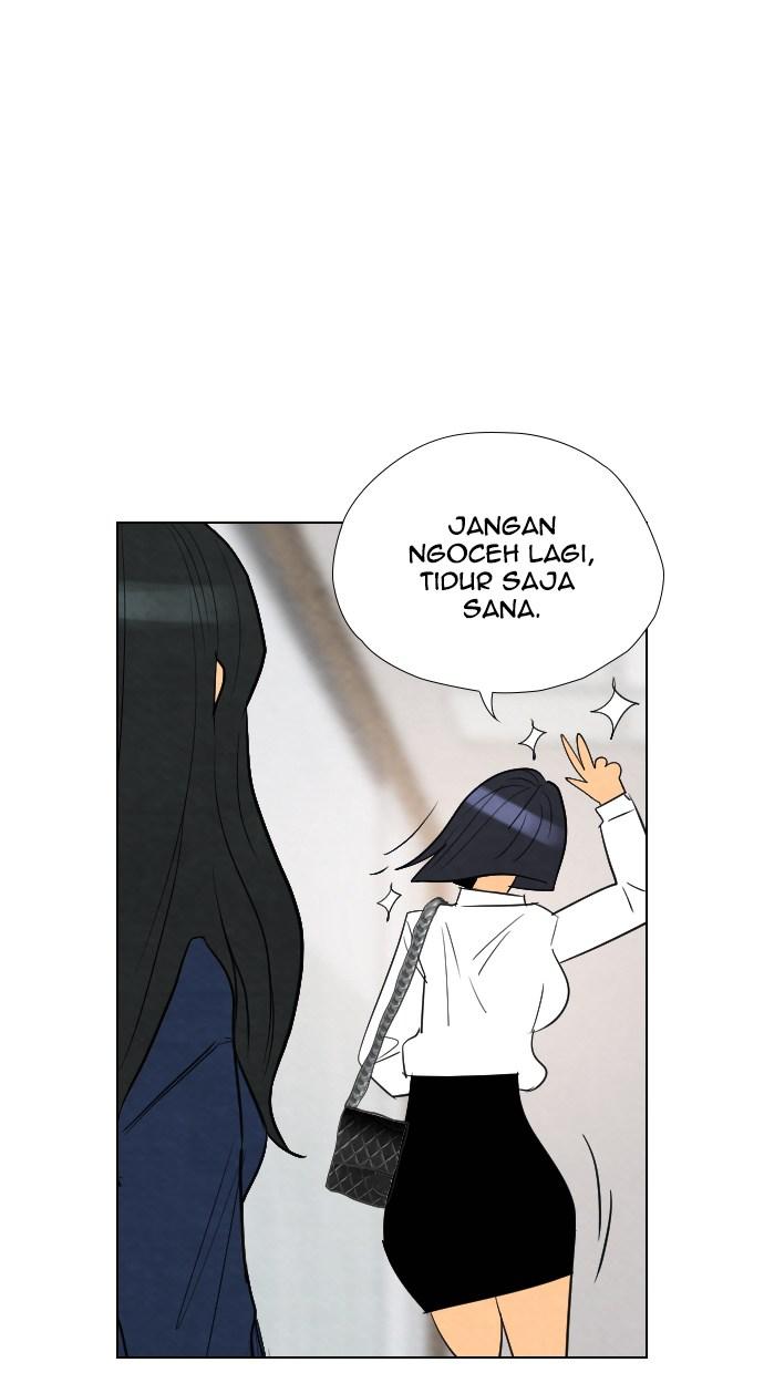 reawaken-man - Chapter: 41