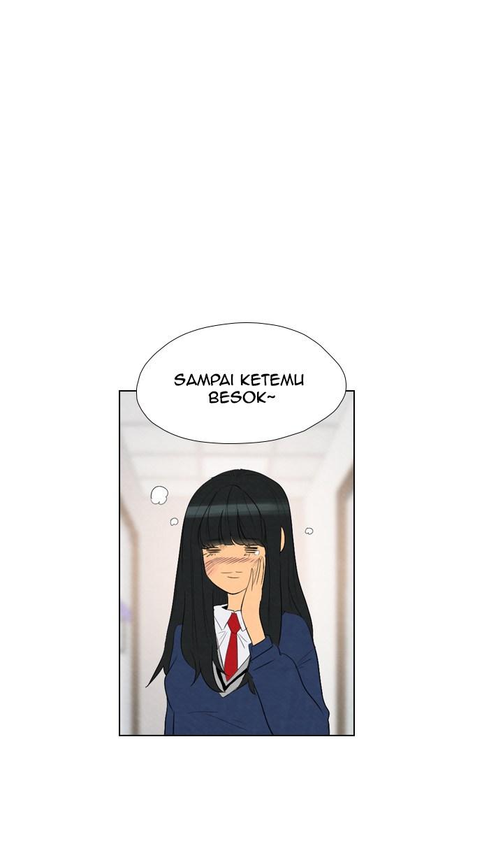reawaken-man - Chapter: 41