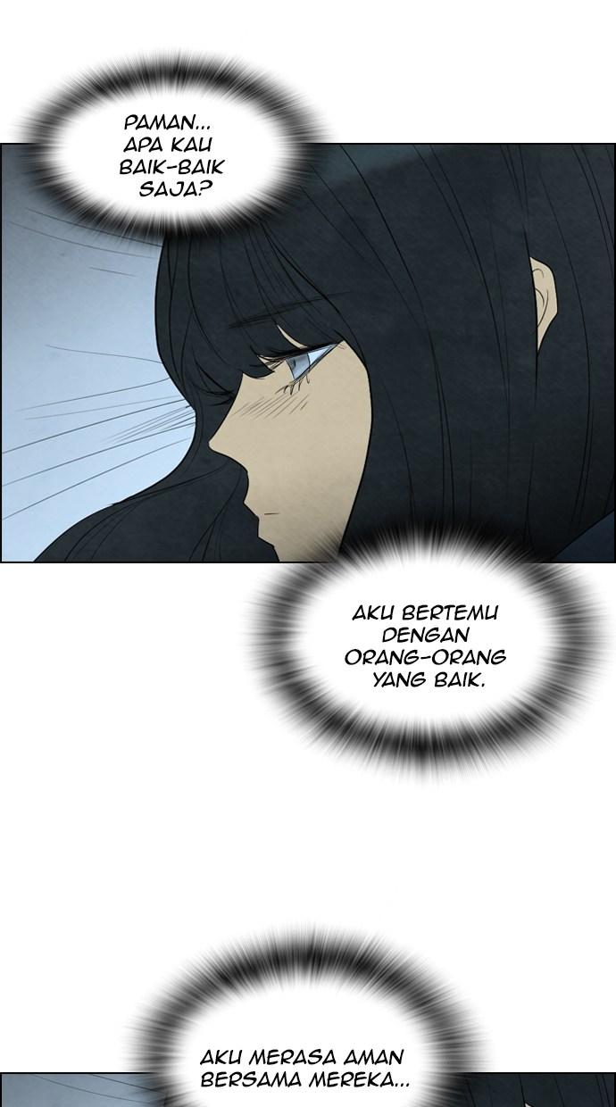 reawaken-man - Chapter: 41