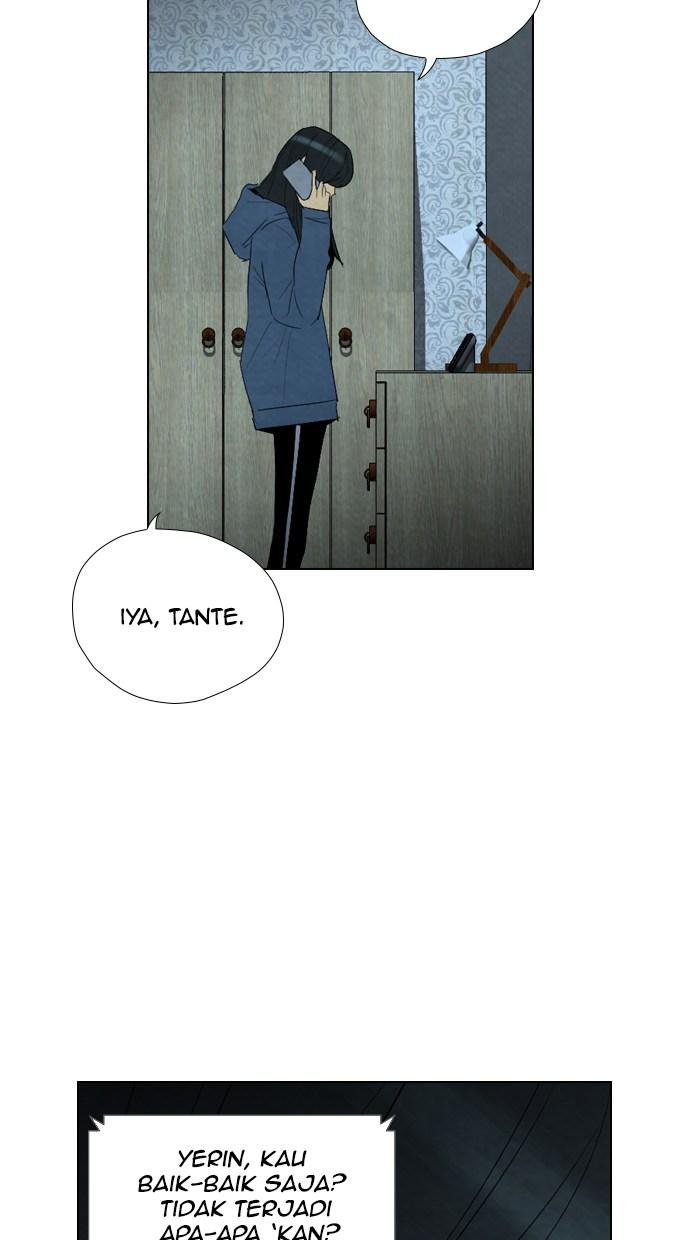 reawaken-man - Chapter: 41