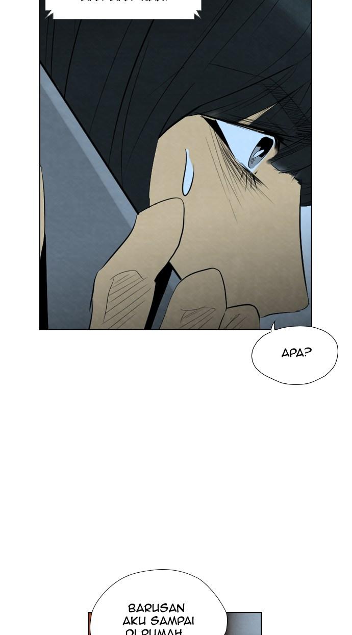 reawaken-man - Chapter: 41
