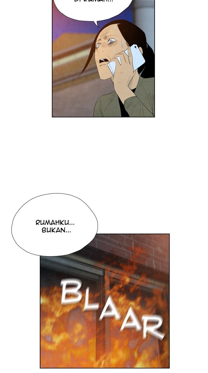 reawaken-man - Chapter: 41