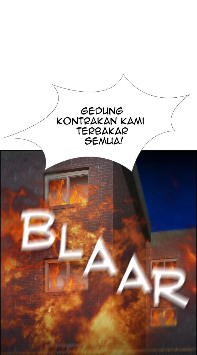 reawaken-man - Chapter: 41