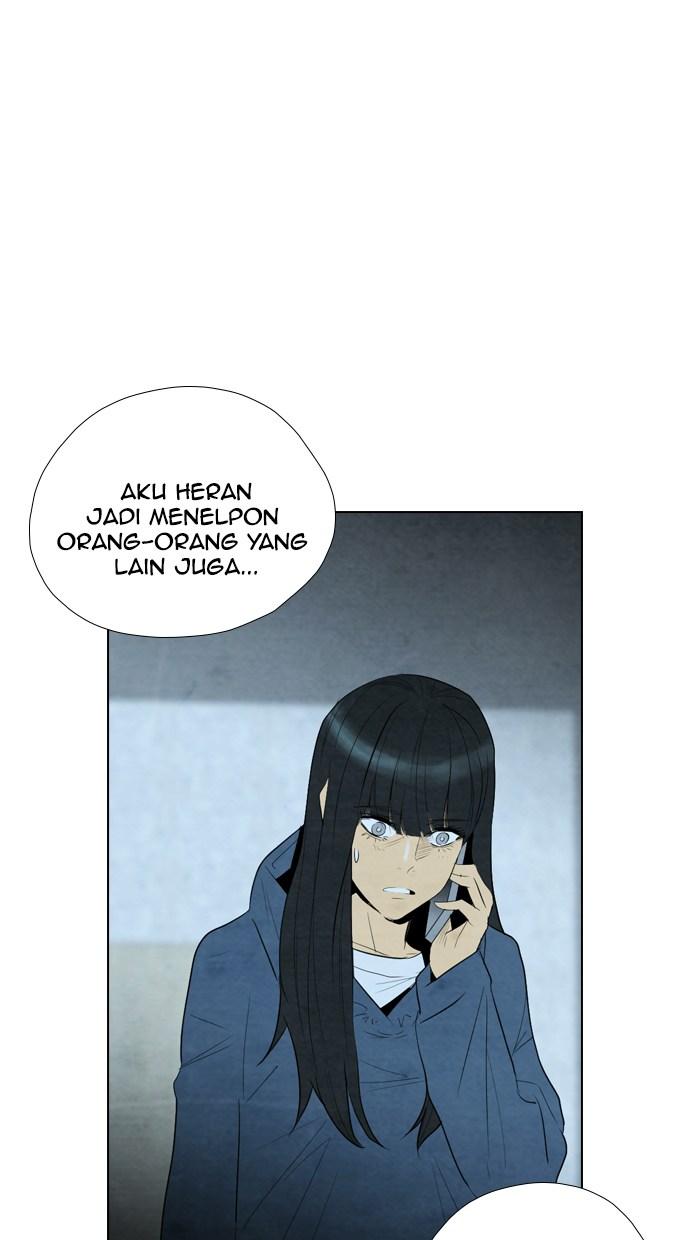 reawaken-man - Chapter: 41