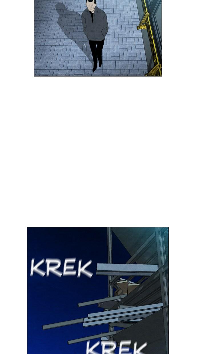 reawaken-man - Chapter: 41