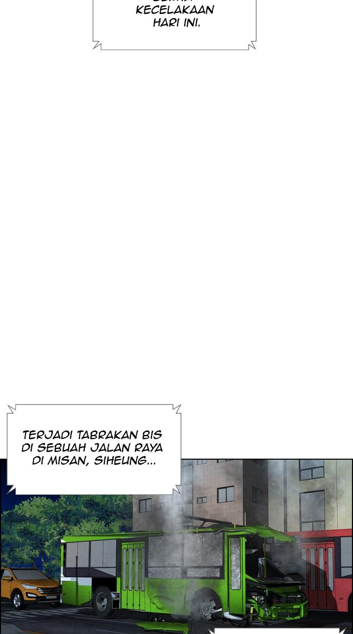 reawaken-man - Chapter: 41