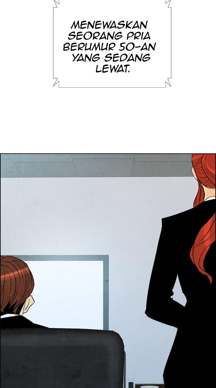 reawaken-man - Chapter: 41