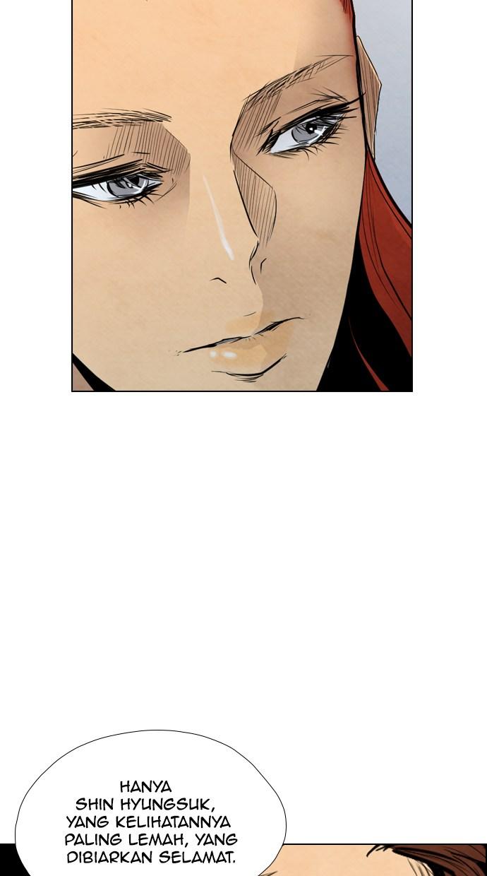 reawaken-man - Chapter: 41