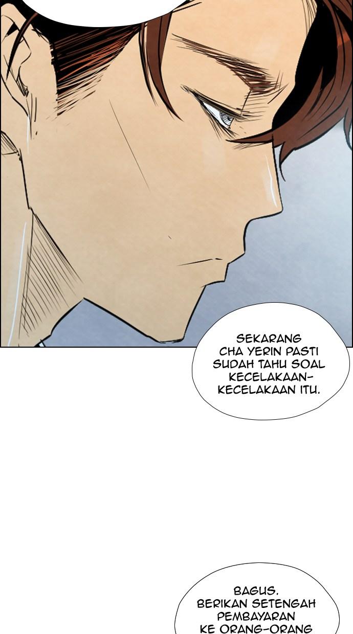 reawaken-man - Chapter: 41