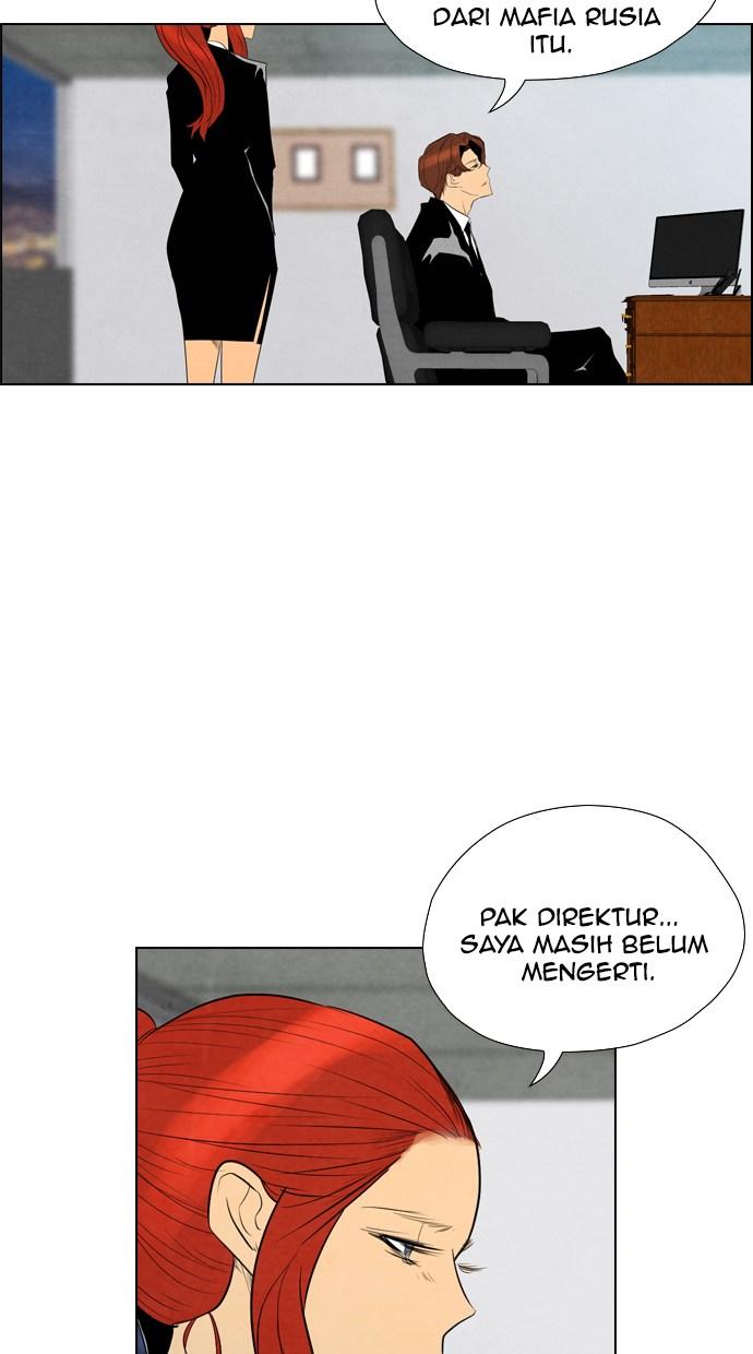 reawaken-man - Chapter: 41